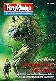  Perry Rhodan 2846: Karawane nach Andromeda: Perry Rhodan-Zyklus \