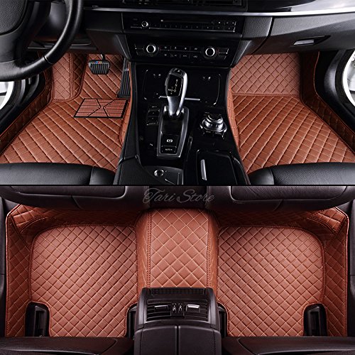 Tari Store AUTO_ACCESSORY - Zerbino, Similpelle