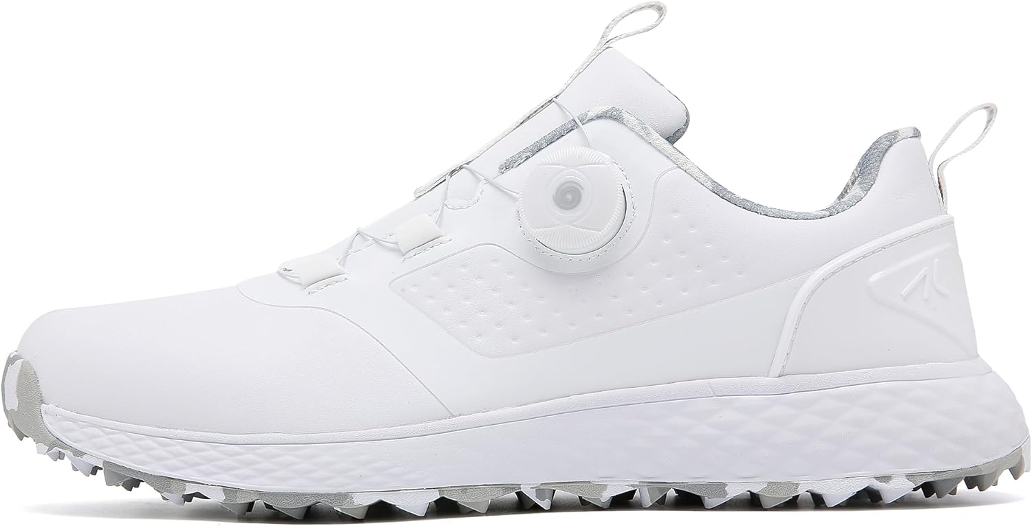 25.0㎝ エアラスダッシュ/674 新品未使用 YONEX テニスシューズ テニス