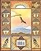 Fly, Eagle, Fly: An African Tale