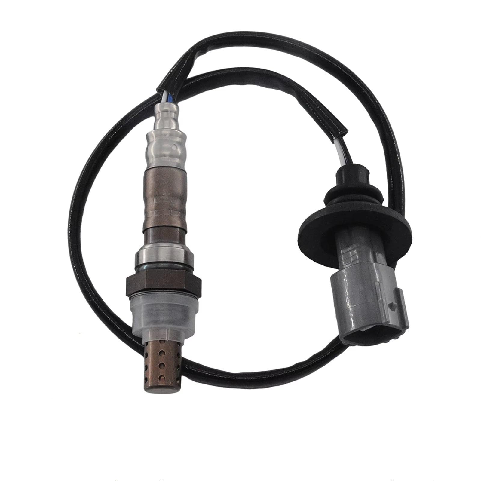 Sonde Lambda OEM 234-4623 pour passer le contrôle technique en Lexus - 4