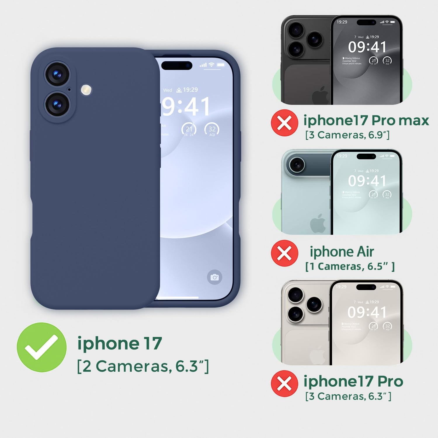 https://m.media-amazon.com/images/I/61S6MBgl1ZL._AC_SL1500_.jpg