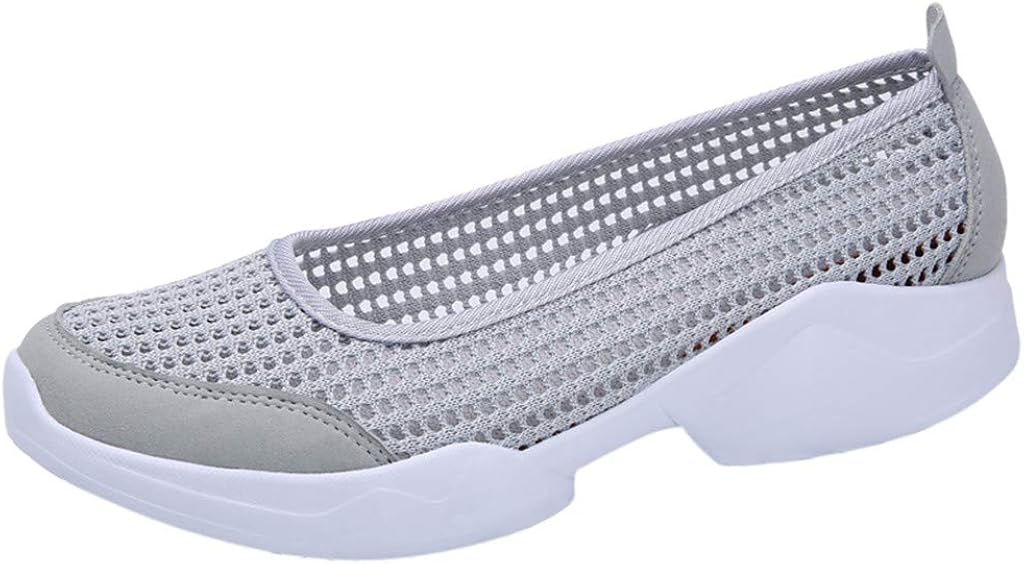 super platform sneakers