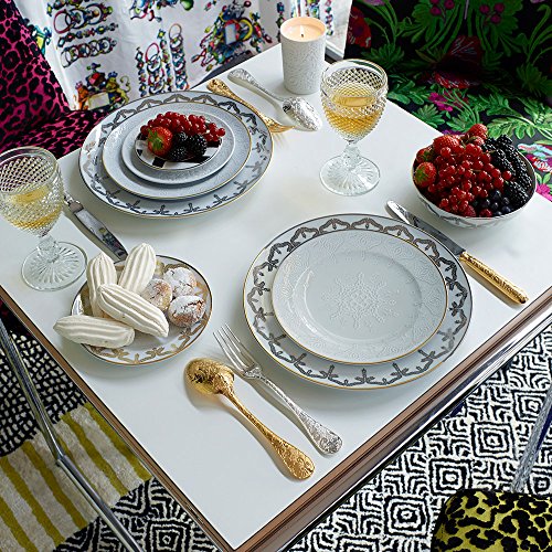 Vista Alegre Christian Lacroix - Paseo Charger Plate miniatura 2