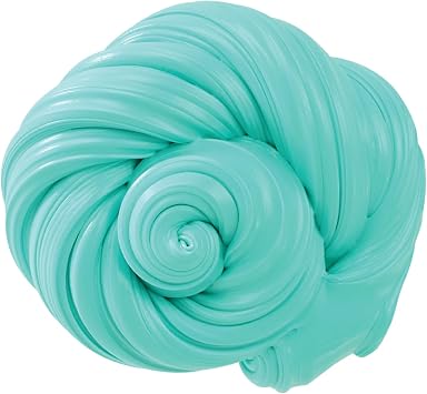 Crazy Aaron's Better Butter Buttercream Thinking Putty