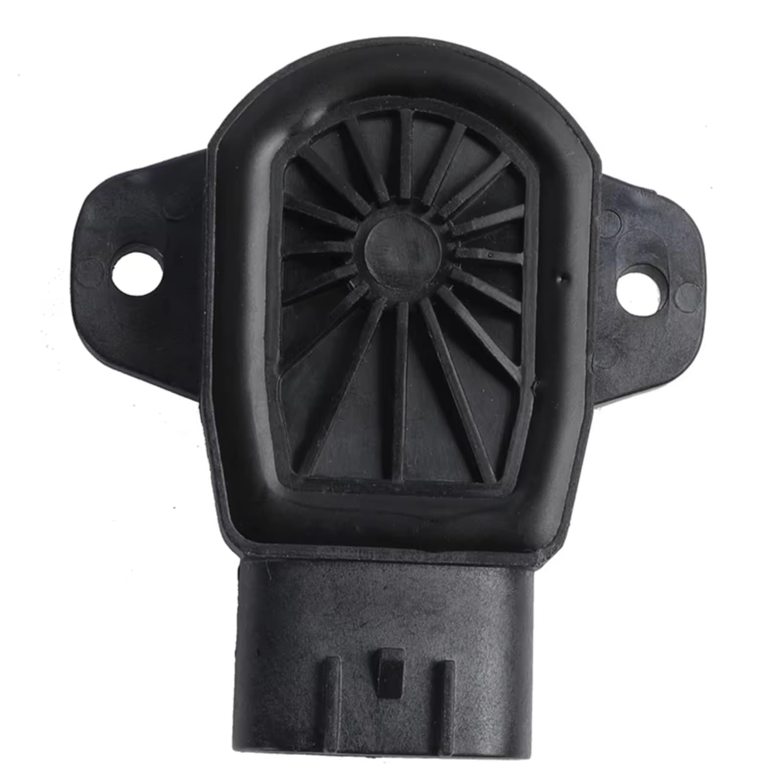 Sensor posición mariposa Sensor De Posición Del Acelerador TPS 1342077G00 1342077G01 1342086G00 1342086G01 Compatible Con Suzuki Para Alto Para Cervo Para Every Para Jimny