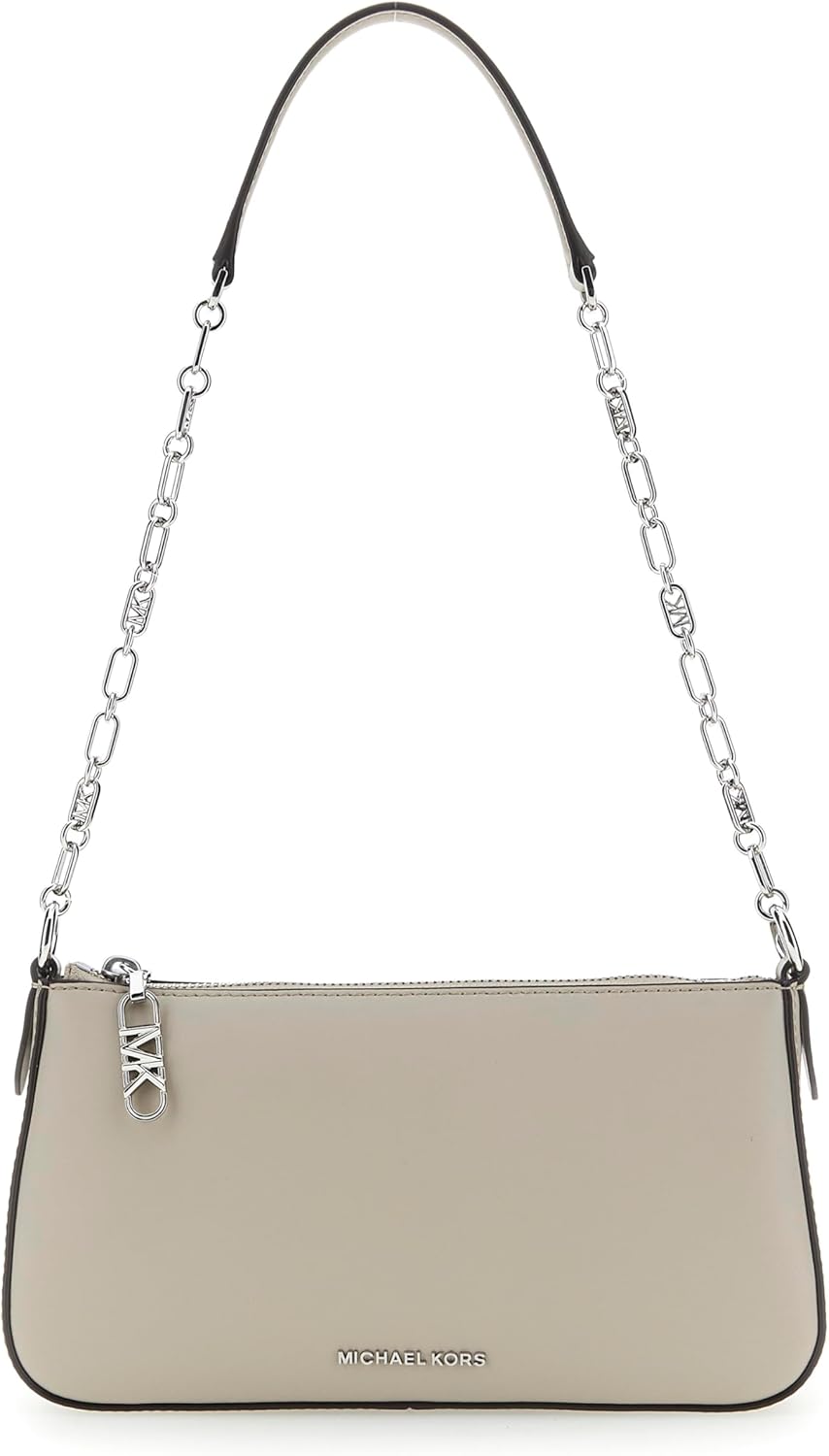 Michael Kors Hand Bag