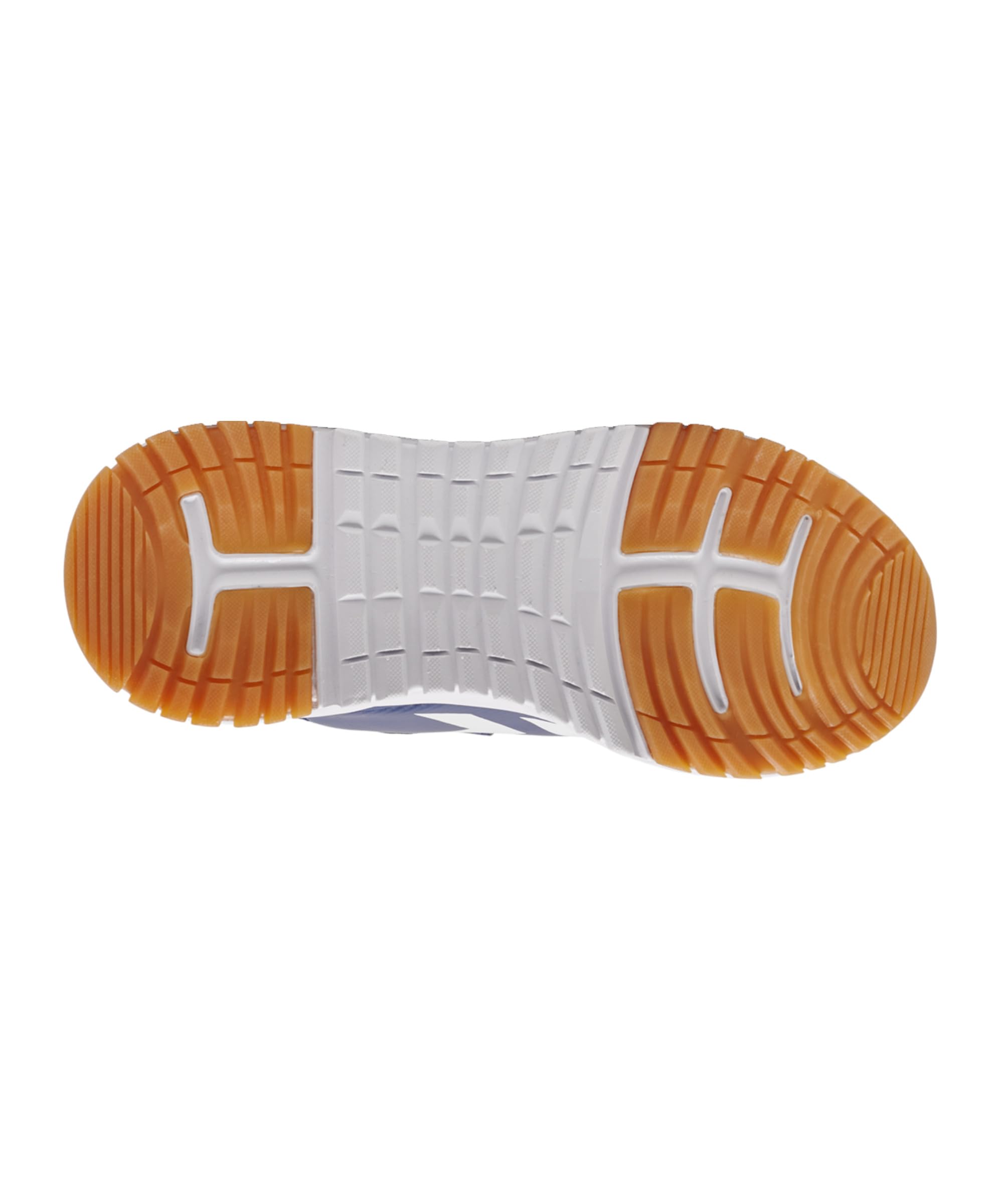 Hummel Omni1 Jr Vc Zapatos de balonmano niños
