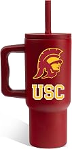 The Memory Company | Licensed NCAA 24oz Mini Game Day Tumbler