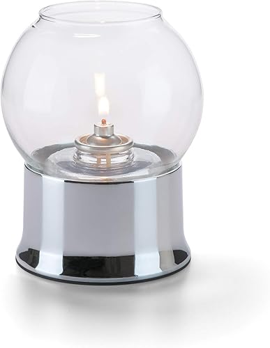 Miniatura 7 de Hollowick HD36 Celdas de combustible desechables de 36 horas de duración (paquete de 24 unidades)