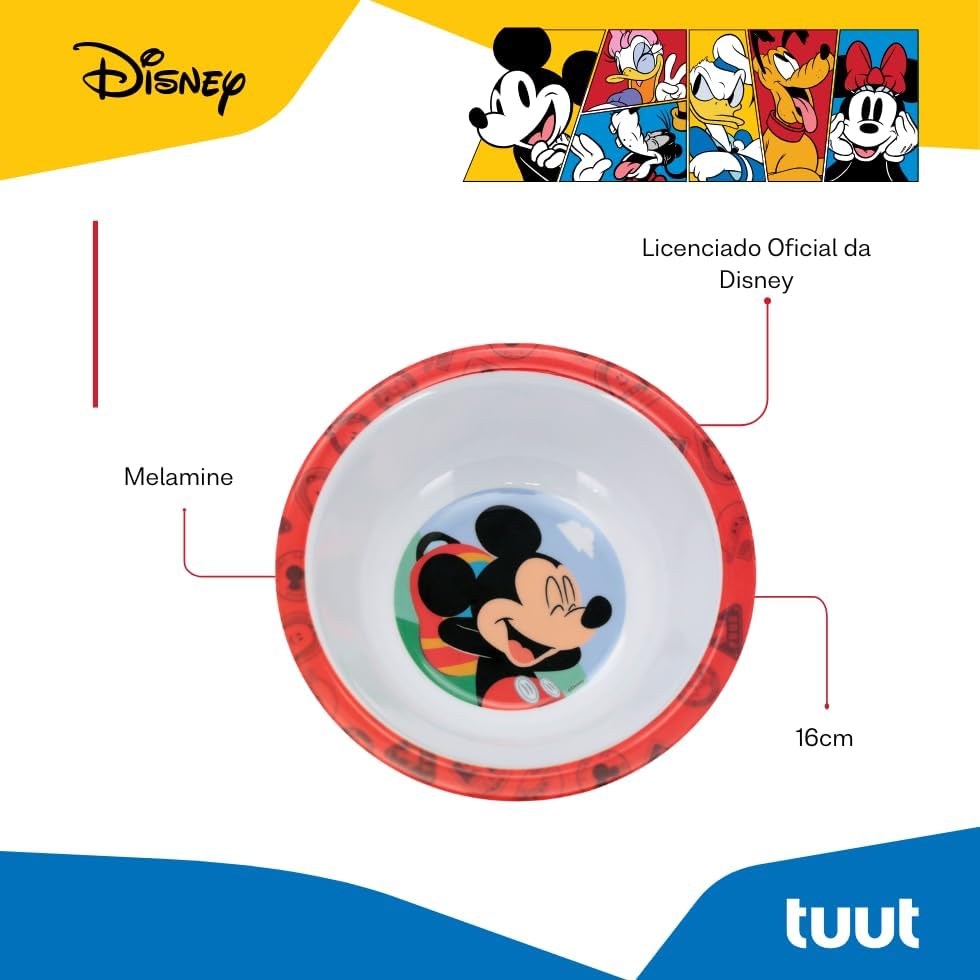 Imagem superior com fundo branco e elementos gráficos em amarelo e azul.