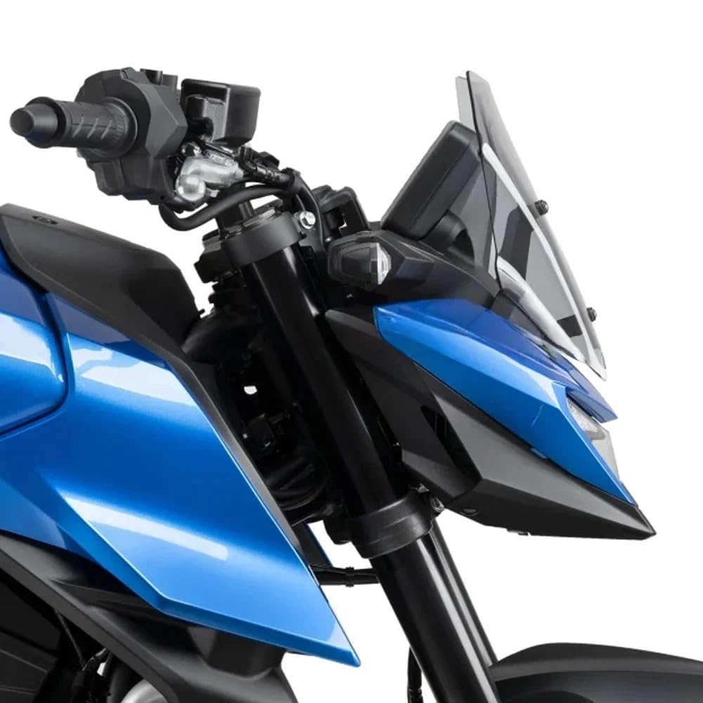 Amazon | ホンダ CB750 ホーネット 2025 2026 オートバイ フロント
