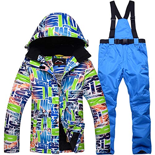 Ohget Lv  2bg X|[c{g 3bg e  _u XeX ^d\ Y_Ή Rh~ L 100BPAt[ y ^ъȒP ^NV[^]≮OsɍœK (3L,ubN) (3000 ml,