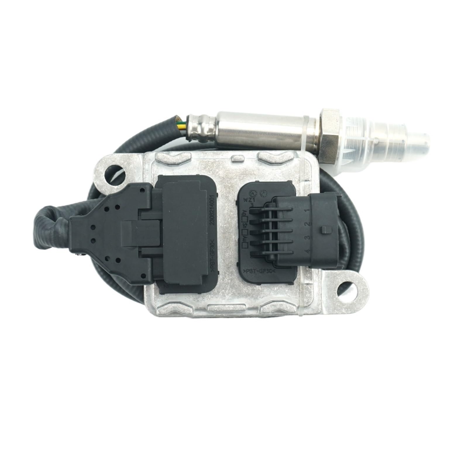 PYTNGWEAC 21302276 NOx Sensor for Nitrogen Oxide Sensor SNS366
