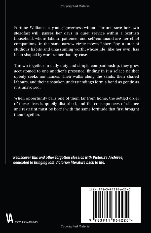 The Laurel Bush - Image 2