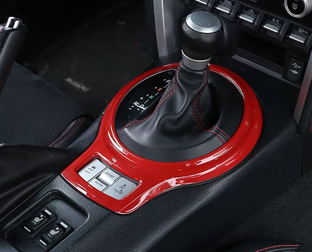 61S6RQuXqNL._AC_UF1000, 61S6RQuXqNL._AC_UF1000,