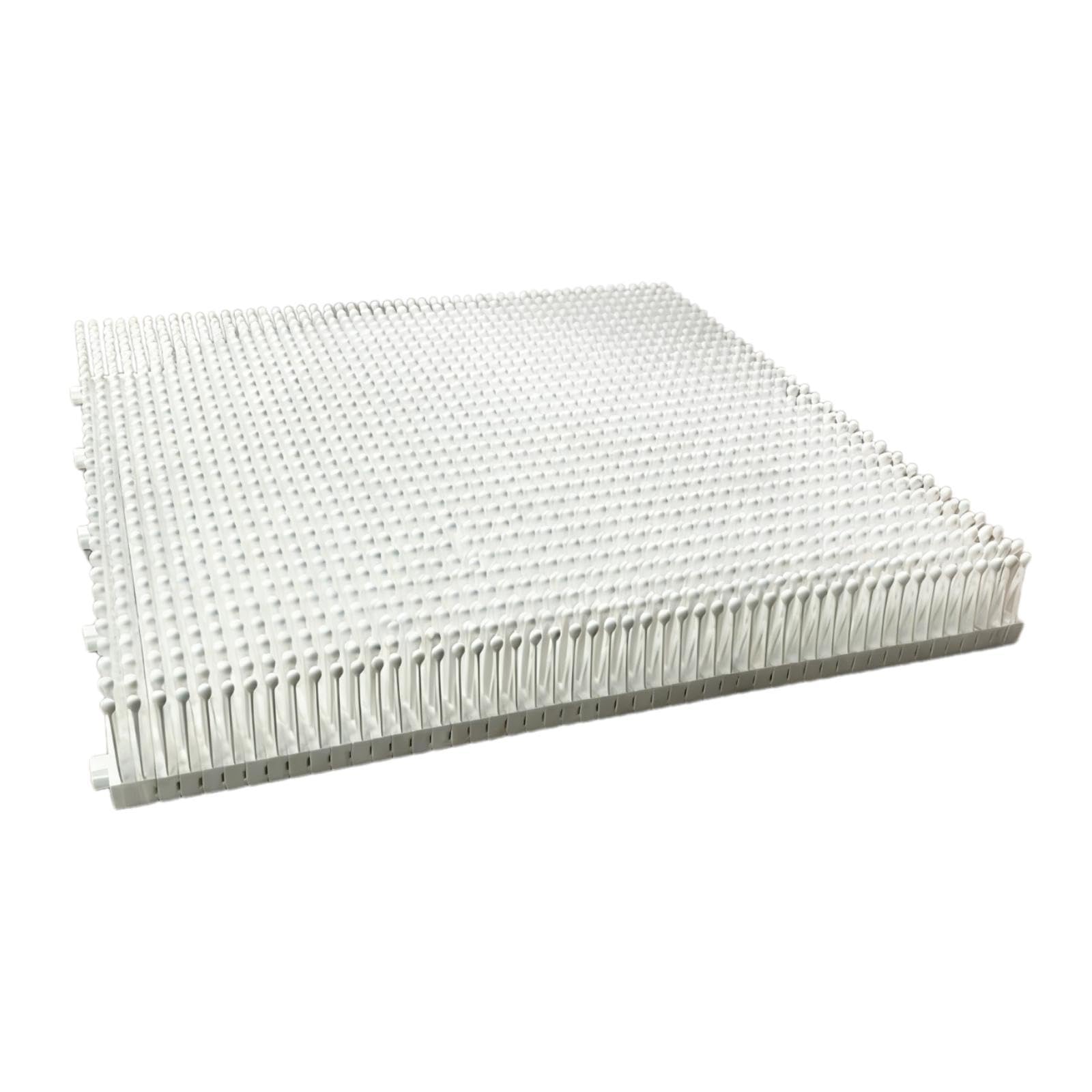 Tapis de Ski Intérieur, Tapis d‘entraînement de Ski à Domicile, Appareil Multifonction pour Simuler Le Ski sur Sol Sec, pour Entraînement et Pratique du Ski sans Neige