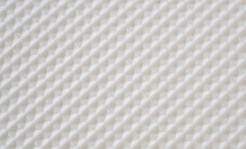 Amazon｜アーネスト 【日本製】 まな板 抗菌 刃先を傷つけにくい