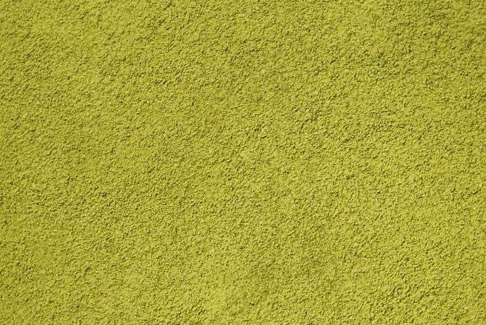 1kg - Japan - CULINARY MATCHA - grüner Tee - Matcha-Pulver