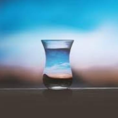 Nature & Animal Wallpapers