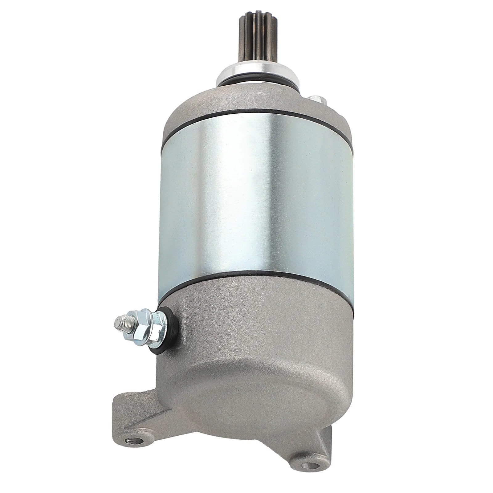 Motor De Arranque Para Polaris Para Deportista 335 400 450 500