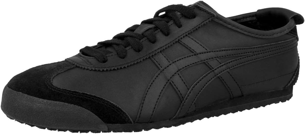 asics onitsuka tiger mexico 66 42