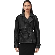 AllSaints Women's Reed Jacket