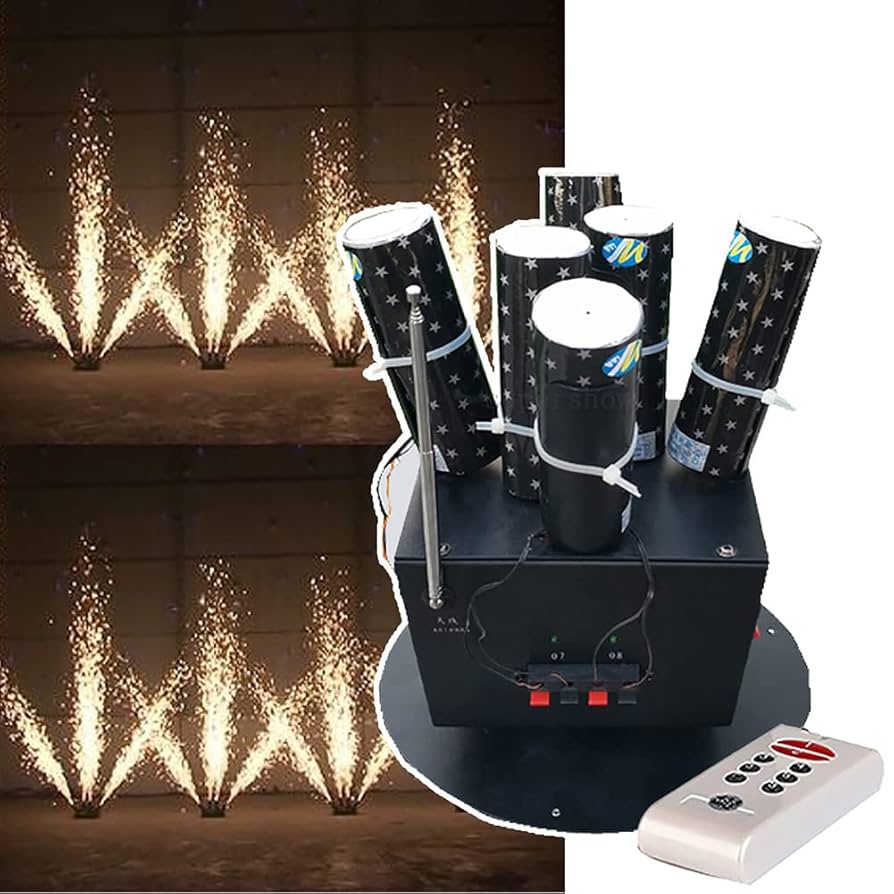 花火は冷えやすい 新音ロケット ロケット花火 100本入り | 防獣・駆除・忌避 通販