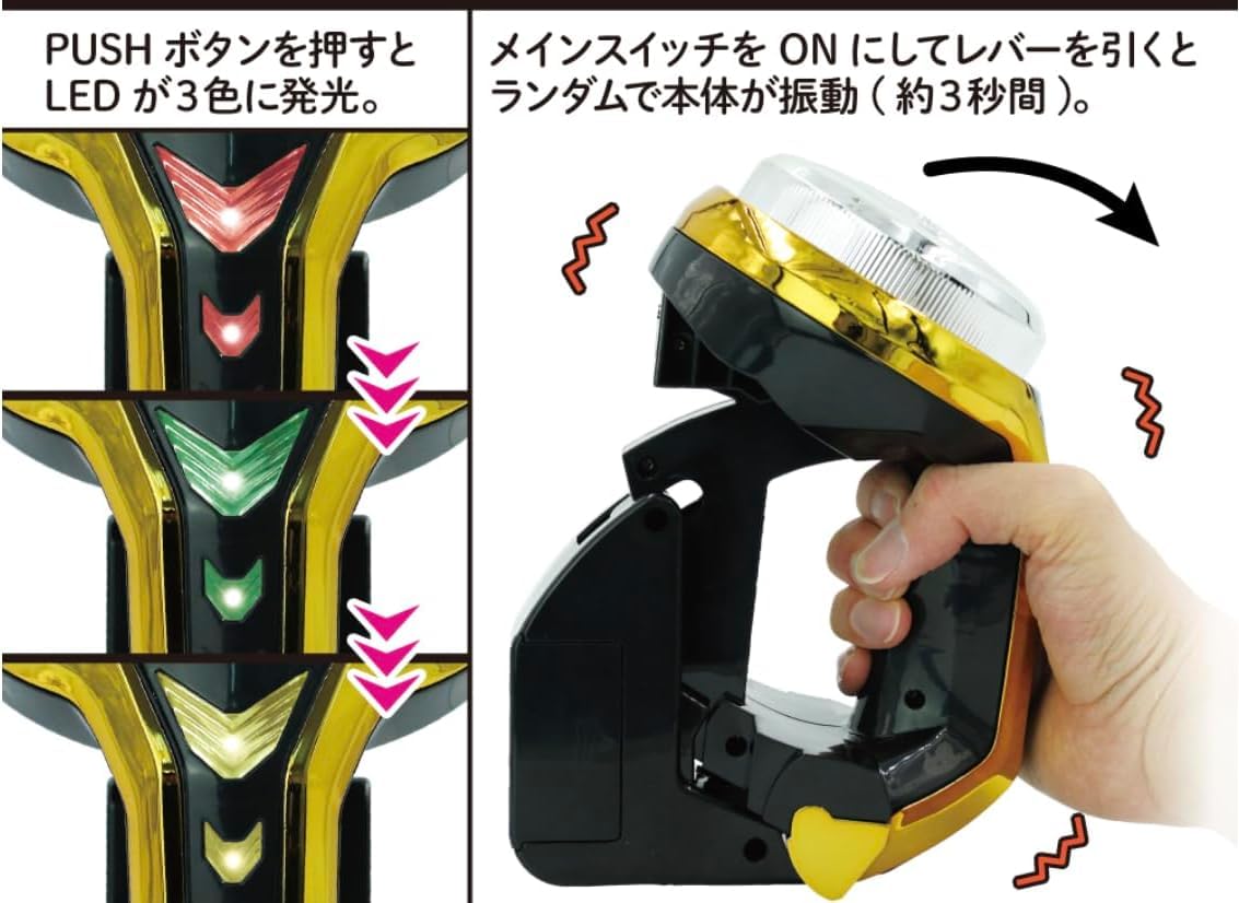 (新品未開封) SANKYO ネオテスラ枠レプリカレバー 20点セット 楽天市場】SANKYO ネオステラ枠 レプリカレバー レプリカ