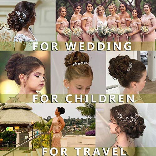 Image of Air Flow Natural Looing Realistic Black Hair Extension Long Hair Silky With Free Wig Comb (Mega Bun Combo)