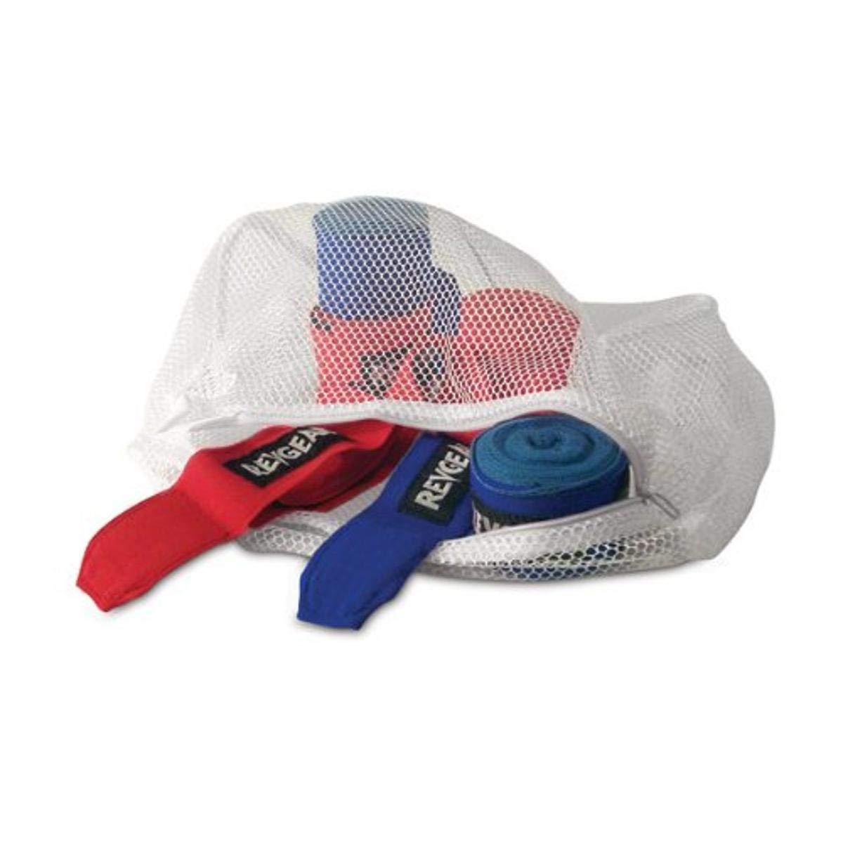 RevgearHand Wrap Wash Bag