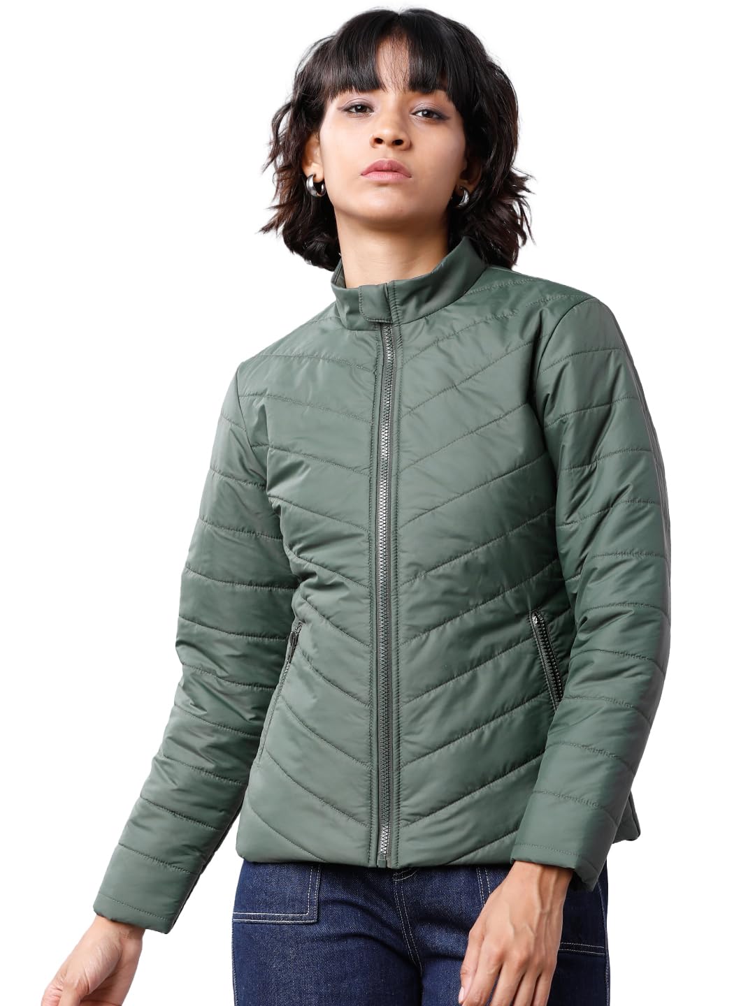 tokyo talkies Women Jacket-picture-17