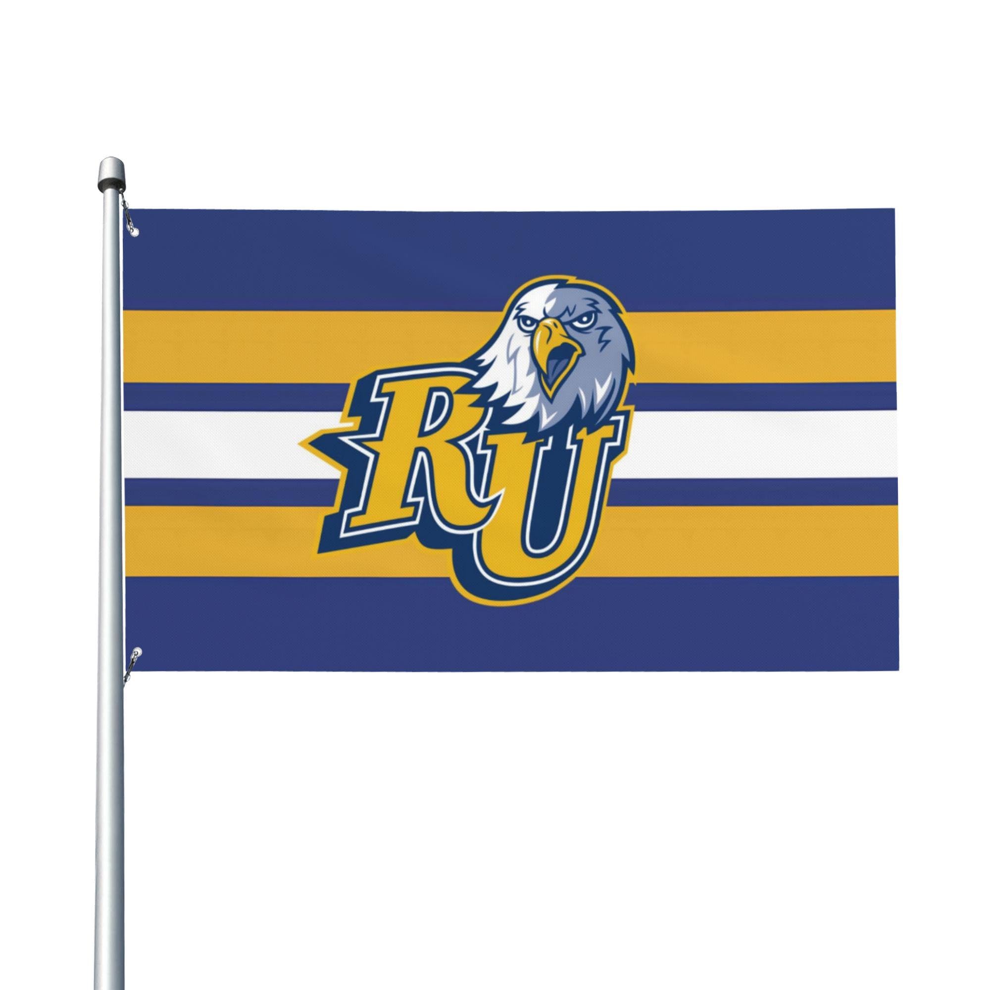 Reinhardt University Flag Home Garden Flag Banner Breeze Banner Sign Flags For Home Decor 3x5 Ft