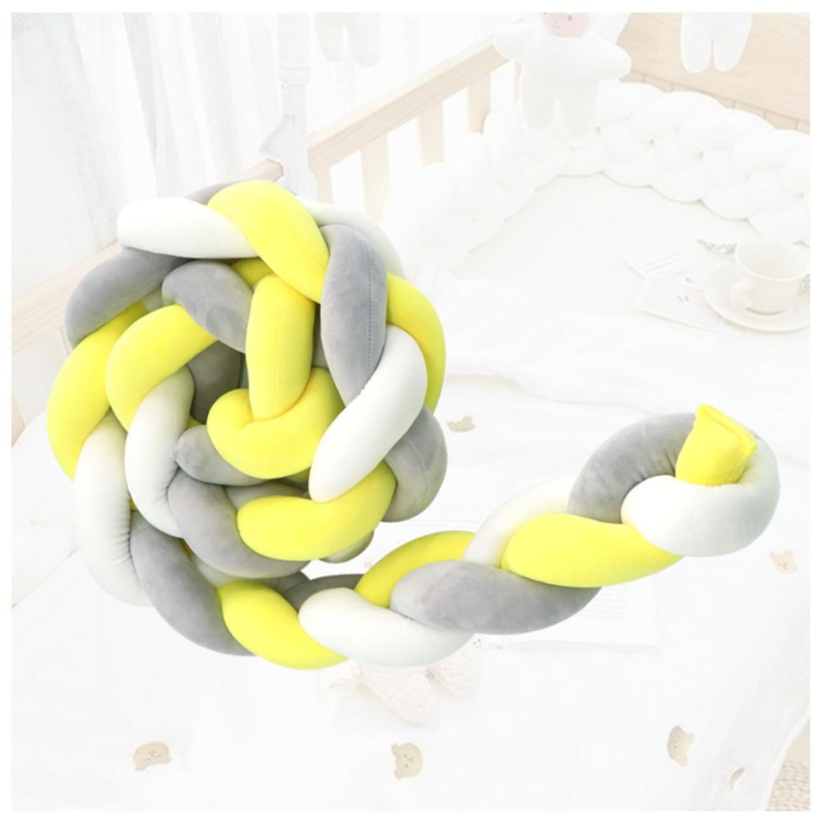 Oreiller mémoire de forme long coussin de lit adulte traversin en fibre douce