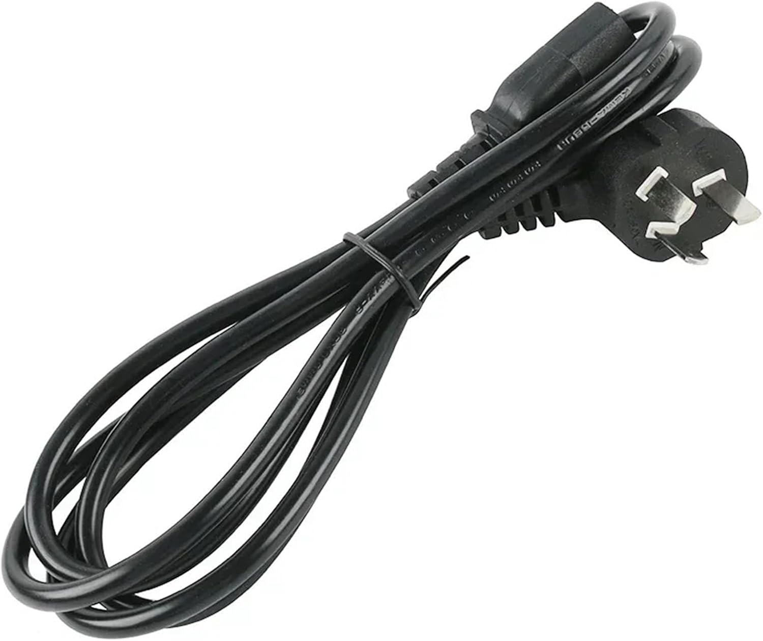 FS-443 Mini DC Ion Blower Ioning Fan Static Eliminator Anti-static Ion Air Fan 220V(New Type)