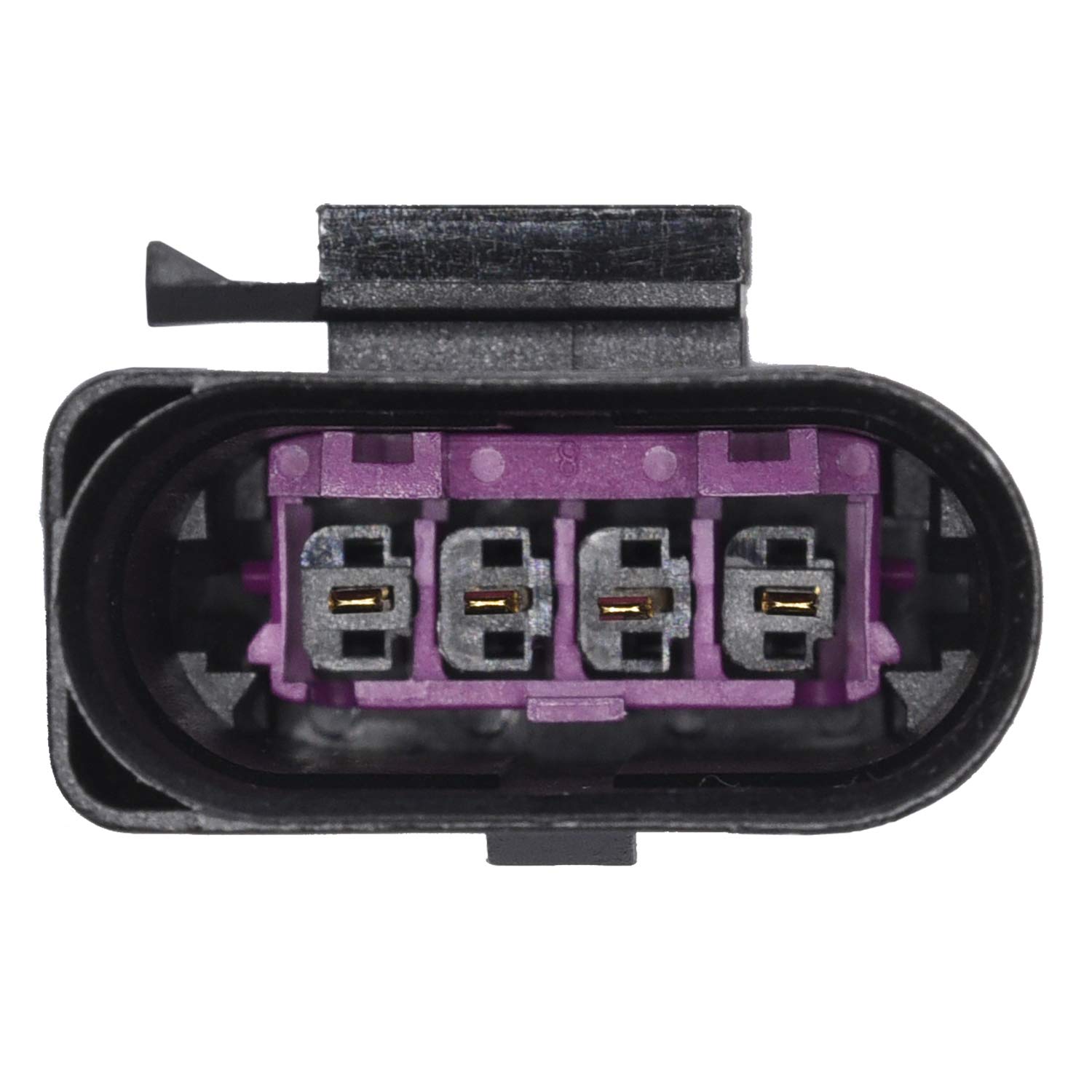 Amazon.com: Walker Products 350-34788 Oxygen Sensor, Original 