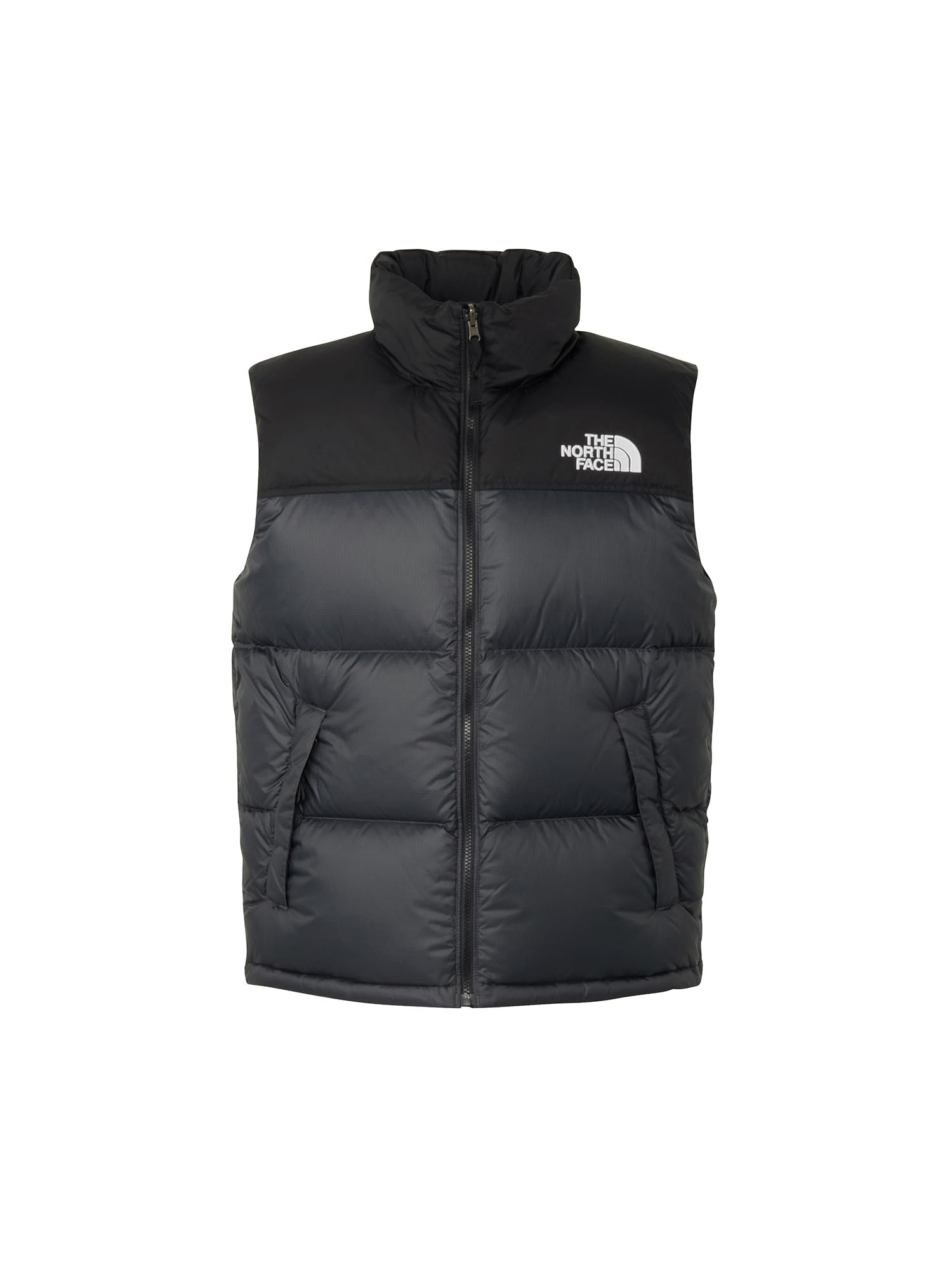 ⭐️THE NORTH FACEダウンベスト⭐️ Amazon.co.jp: [ザ・ノース・フェイス] ダウン ベスト Nuptse Vest