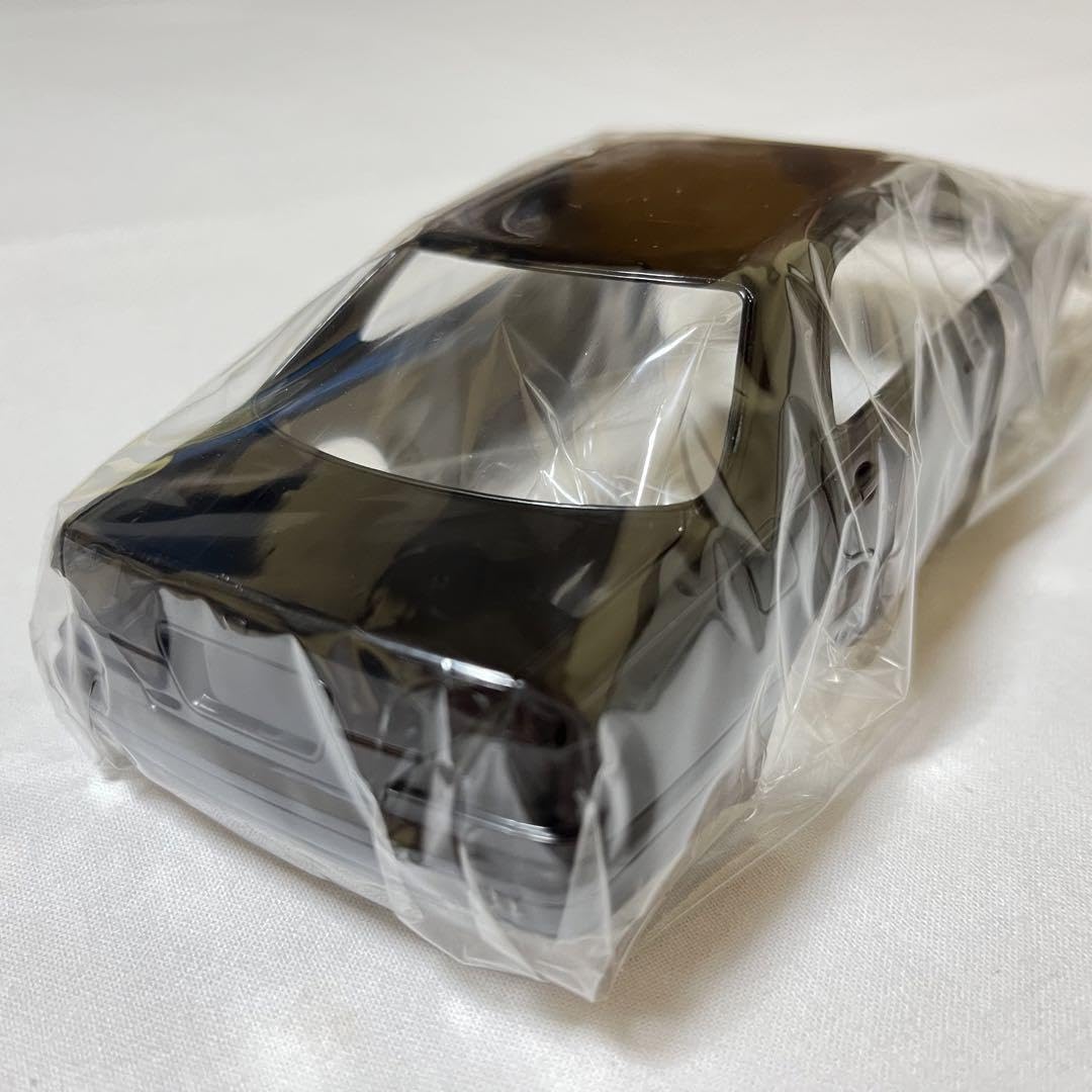 Amazon.co.jp: アオシマ 1/24 Y33セドリック GT アルティマ 1995年式