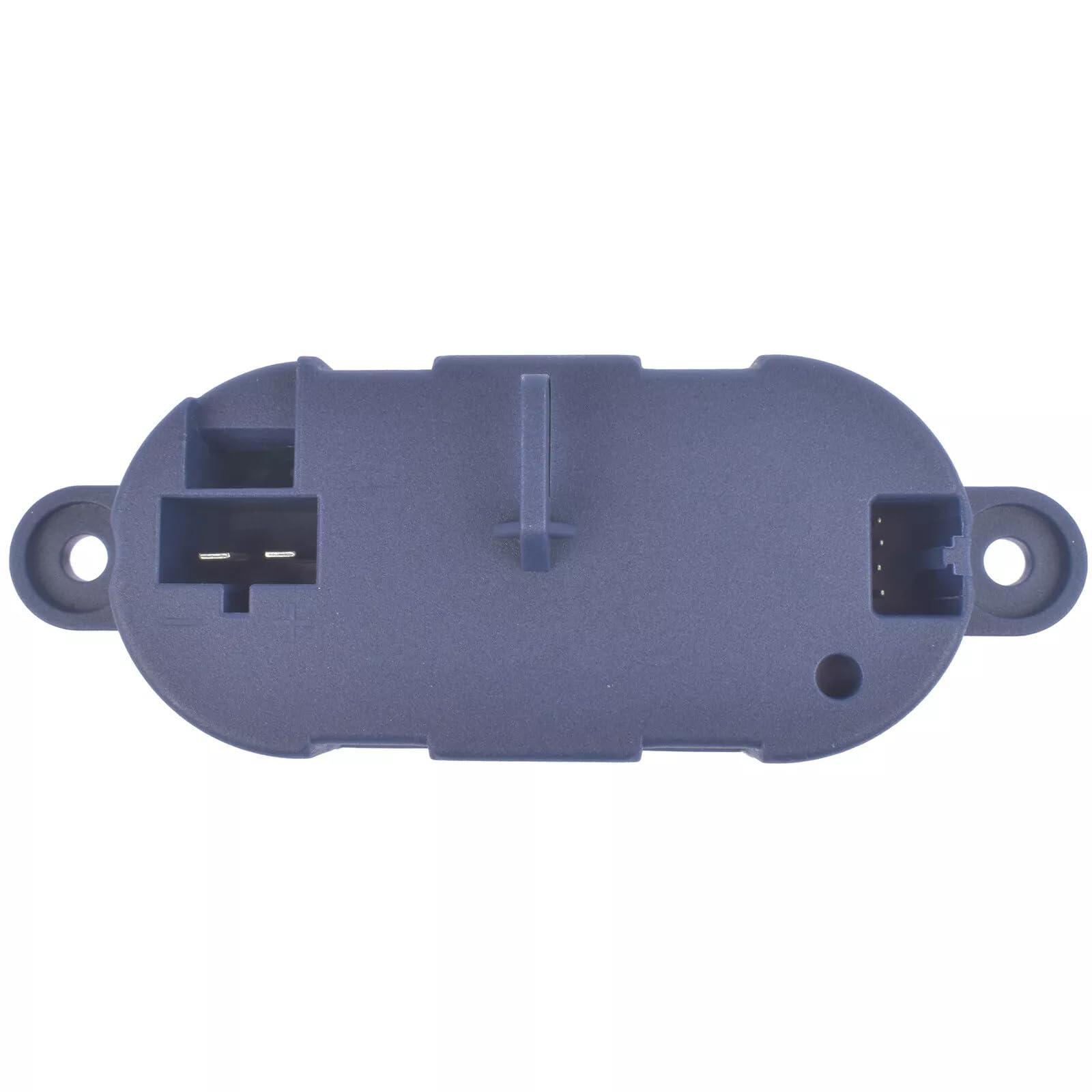Riscaldamento ventilatore, resistenza al riscaldamento, ventilatore, regolatore del ventilatore, termoventilatore, resistenza del motore, ricambio per Espace IV JK 2002 - ... accessori