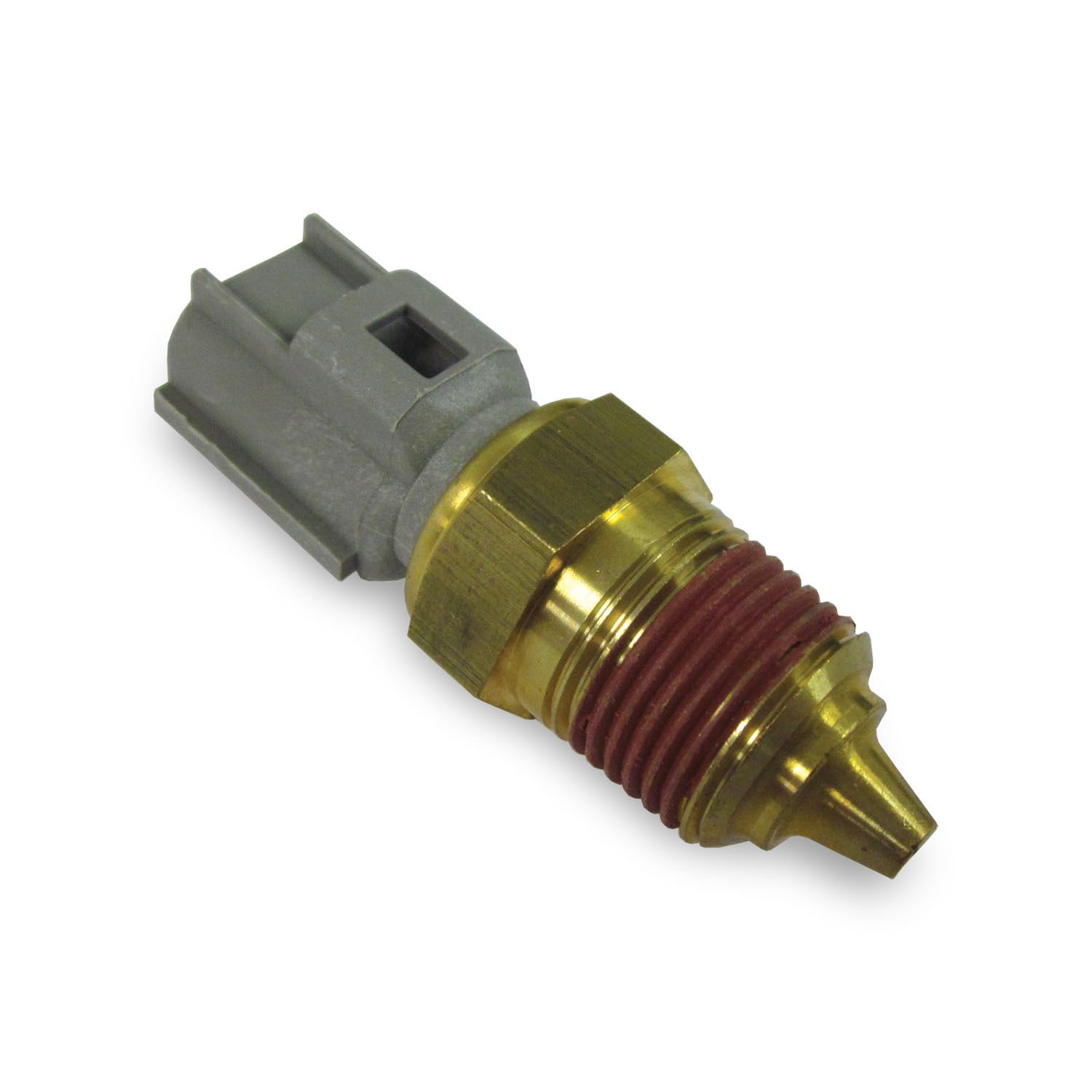 Doors For Polaris Ranger Xp 900 Caltric Fan Radiator Temp Thermo Switch Sensor Compatible... Ranger Xp 900 Doors - Foto 14