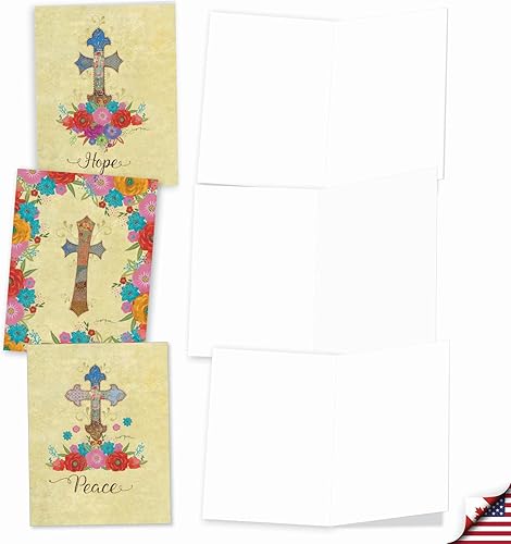 Miniatura 19 de NobleWorks tarjeta de Pascua chistosa (idioma español no garantizado)