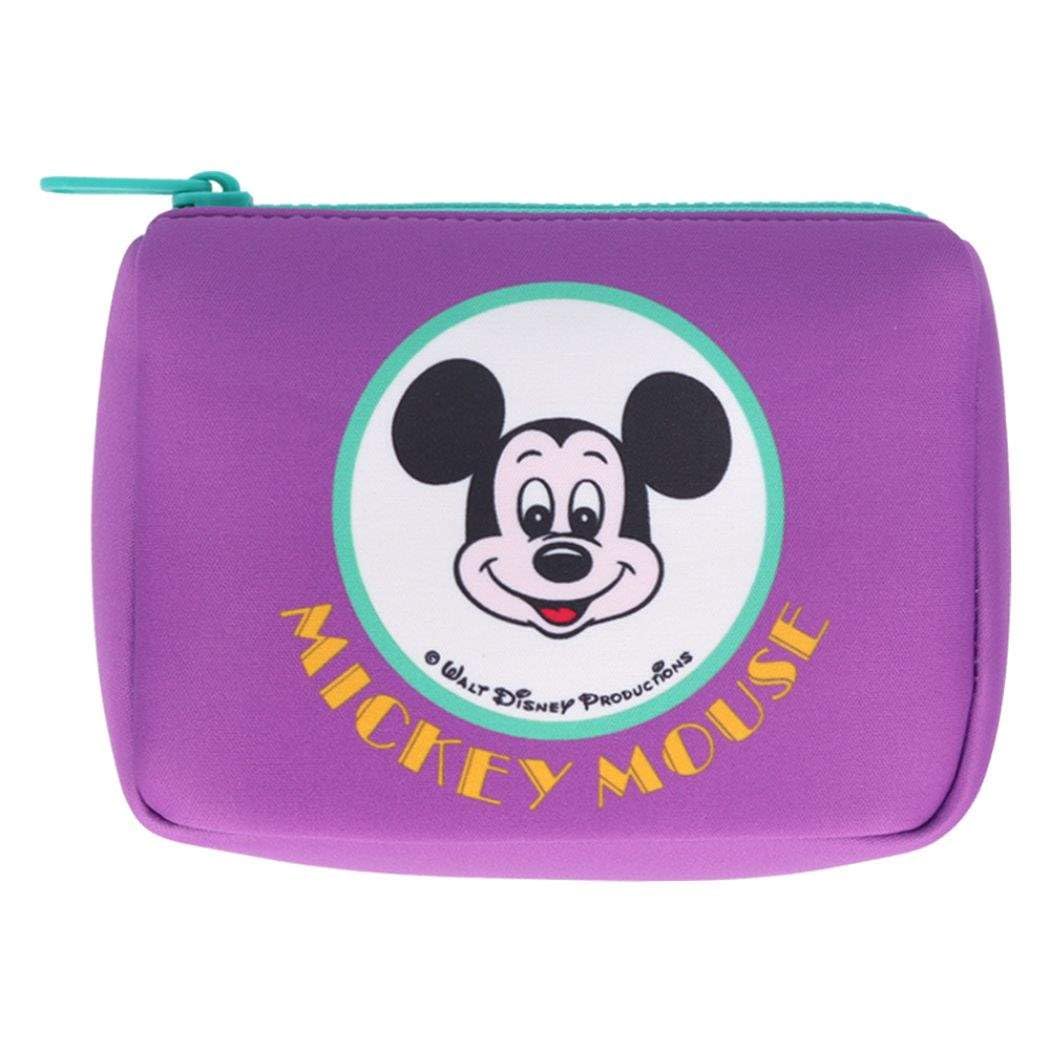 ❤1点限り❤ レトロ ミッキー ポシェット ミッキー ポシェット wego｜Yahoo!フリマ（旧PayPayフリマ）