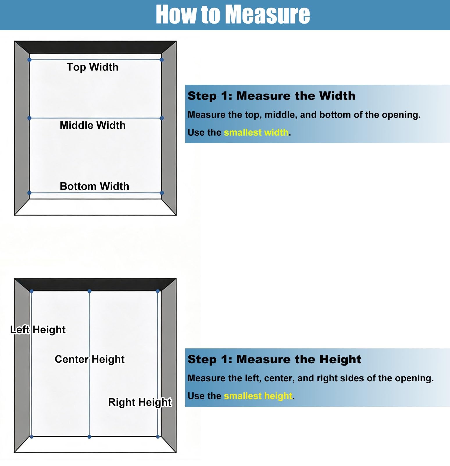 Rejas para Ventanas Barras de Seguridad Extensibles para Ventanas | Reja Plegable de Puerta y Ventana de Aluminio Altura de 60 80 100 120 150 200 210 cm, Protector Extensible Plegable de Ventan