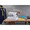 Product Photo 2