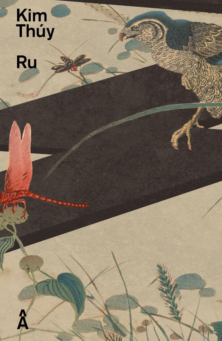Buy RU (Em Portugues do Brasil) — BookShops.in