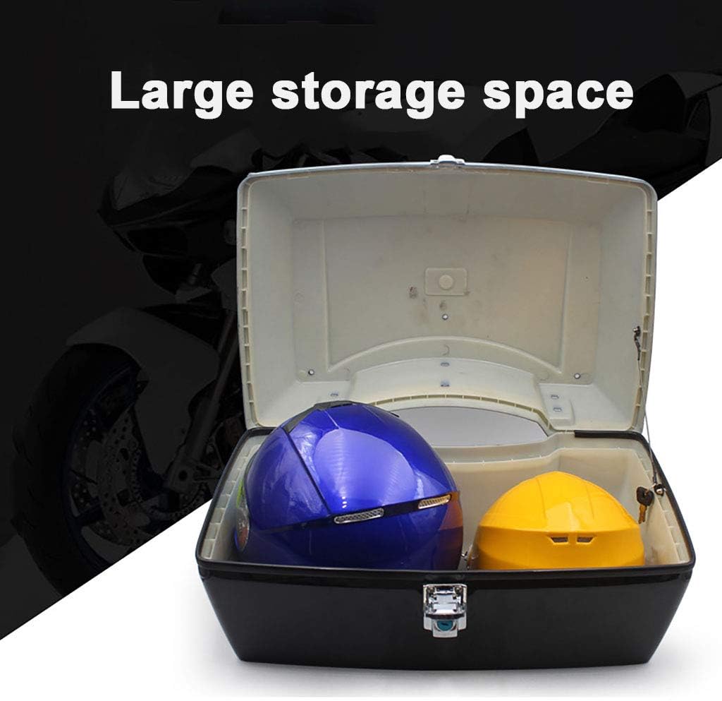 希少 ヘレンド 世界のフクロウ アテナのフクロウ 箱付き Herend 専用