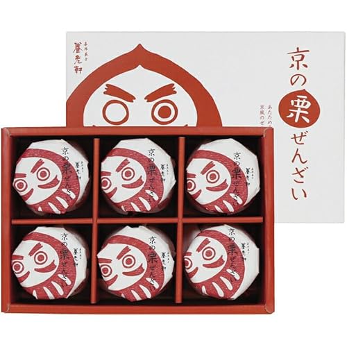 ~̑蕨Ε ̌I񂴂 s {V I񂴂iji95gj×6