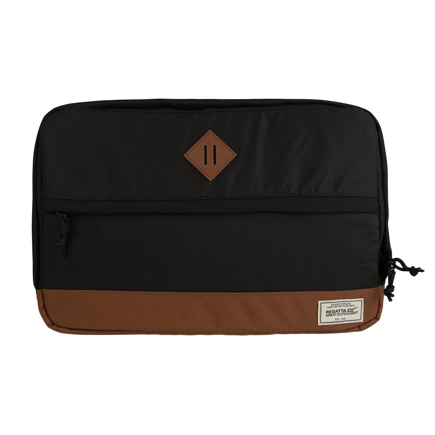 Regatta Laptop