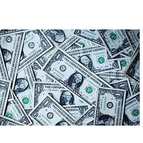 Couverture de The Current State of Business With Teddy