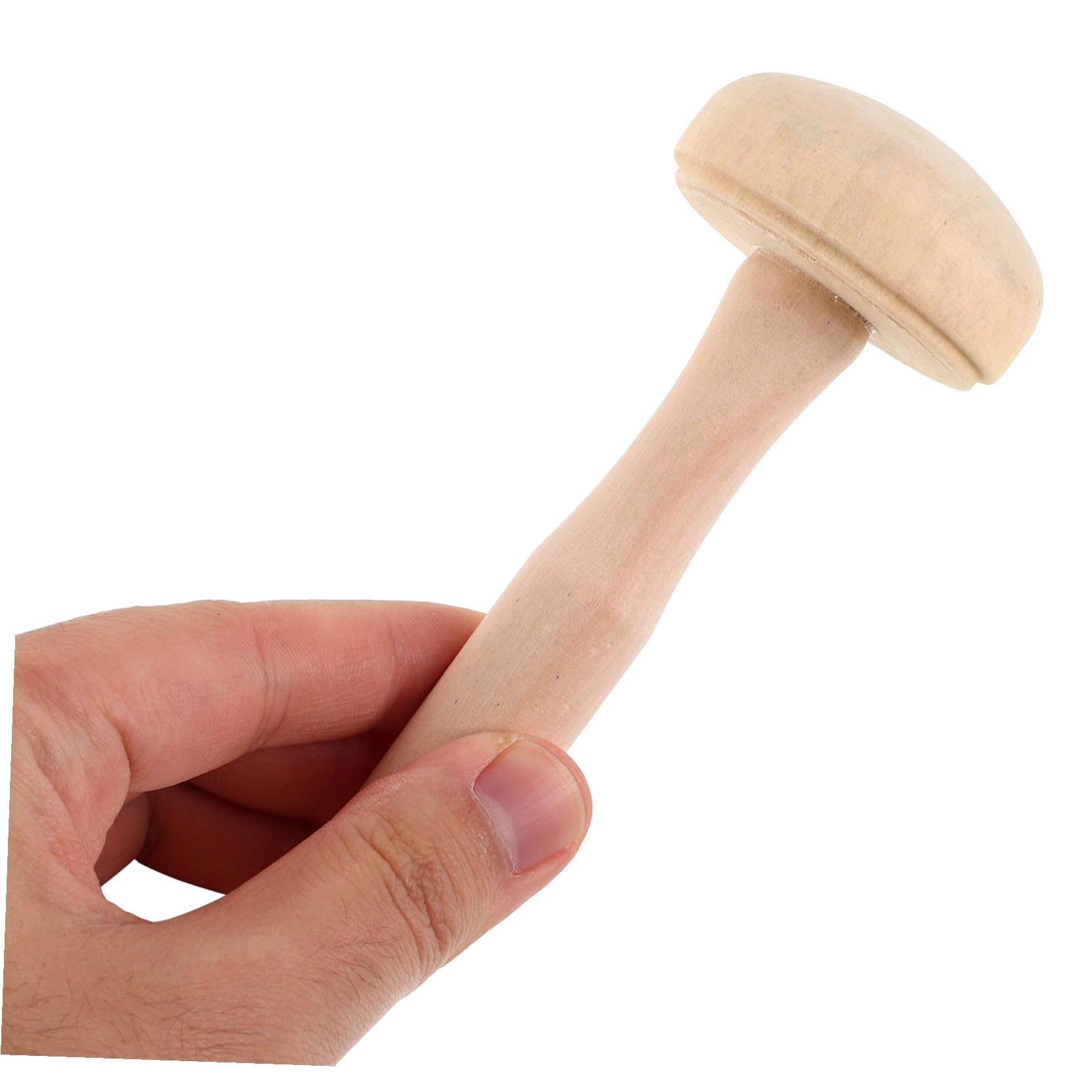 Baluue Set Strumenti la Stampa Artistica Inchiostro, Coltelli da Intaglio e Lastre da Stampa in Legno e Plastica, Accessori per Progetti di Scrapbooking e Protezione Tavolo,